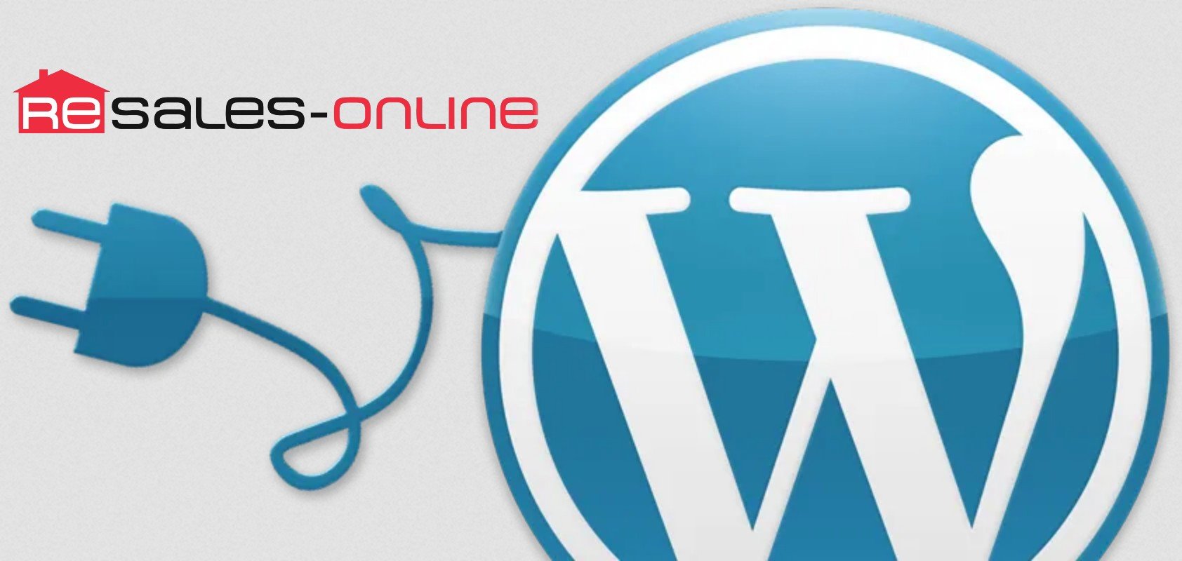 Plugin Wordpress Reventas Online