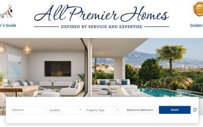 Alle Premier Homes