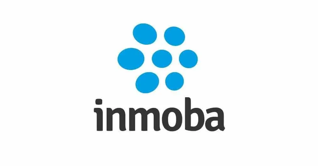 inmoba websites