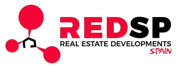 redsp new developments