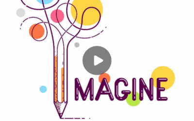 PropertyManager - Introductievideo