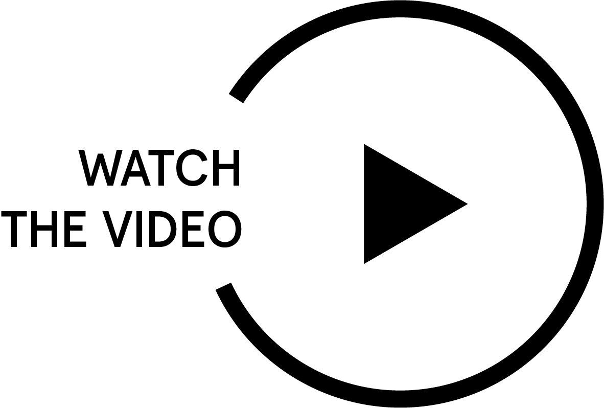 propertymanager introductie video