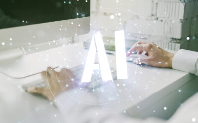 Vastgoedwebsites supercharged met AI - voor slechts €395 per jaar!